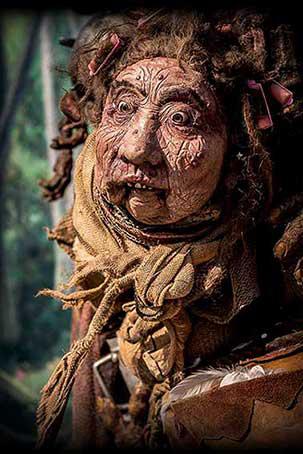 les-trolls