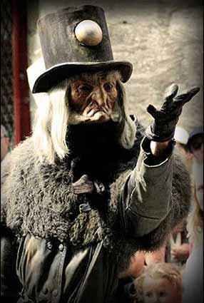 personnage-de-rue