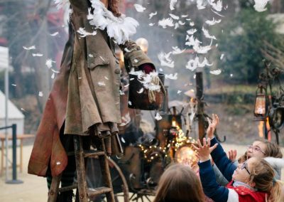 Time ô Clock