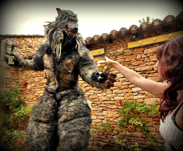 lougarock-halloween (1)